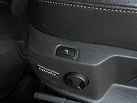 Volkswagen golf 1.4 tsi business edition r 125pk 2015, gx-484-g - afbeelding 27 van  45
