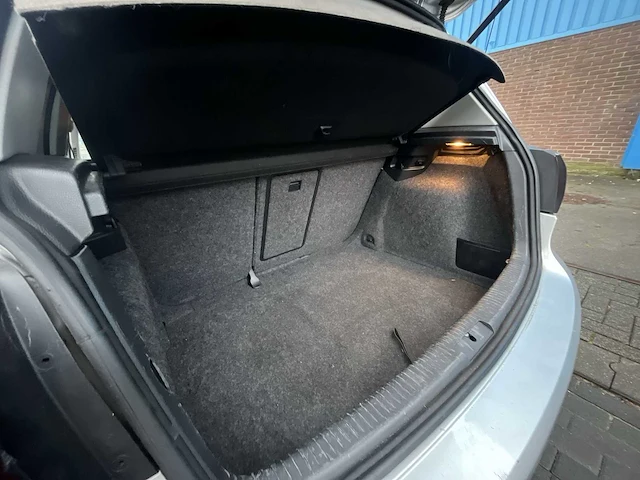 Volkswagen golf 1.4 tsi comfortline - 2010 | 74-ljt-1 - afbeelding 11 van  25