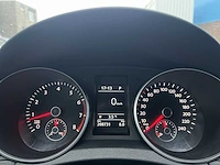 Volkswagen golf 1.4 tsi comfortline - 2010 | 74-ljt-1 - afbeelding 2 van  24