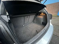 Volkswagen golf 1.4 tsi comfortline - 2010 | 74-ljt-1 - afbeelding 10 van  24