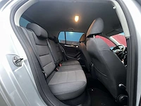 Volkswagen golf 1.4 tsi comfortline - 2010 | 74-ljt-1 - afbeelding 12 van  24