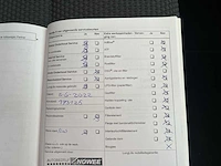 Volkswagen golf 1.4 tsi comfortline - 2010 | 74-ljt-1 - afbeelding 17 van  24