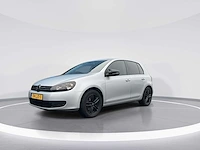 Volkswagen golf 1.4 tsi comfortline - 2010 | 74-ljt-1 - afbeelding 11 van  24