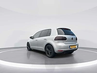 Volkswagen golf 1.4 tsi comfortline - 2010 | 74-ljt-1 - afbeelding 19 van  24