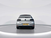 Volkswagen golf 1.4 tsi comfortline - 2010 | 74-ljt-1 - afbeelding 20 van  24
