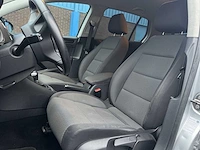 Volkswagen golf 1.4 tsi comfortline - 2010 | 74-ljt-1 - afbeelding 24 van  24