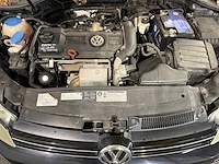 Volkswagen golf 1.4 tsi comfortline, 00-hpx-9 - afbeelding 4 van  13