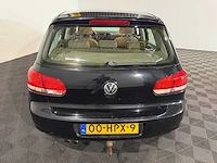 Volkswagen golf 1.4 tsi comfortline, 00-hpx-9 - afbeelding 7 van  13