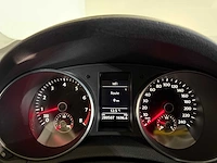 Volkswagen golf 1.4 tsi comfortline, 00-hpx-9 - afbeelding 13 van  13