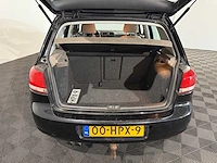 Volkswagen golf 1.4 tsi comfortline, 00-hpx-9 - afbeelding 8 van  13