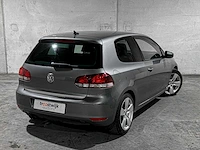 Volkswagen golf 1.4 tsi comfortline 161pk 2009, t-985-lk youngtimer - afbeelding 5 van  39