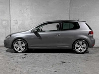 Volkswagen golf 1.4 tsi comfortline 161pk 2009, t-985-lk youngtimer - afbeelding 10 van  39
