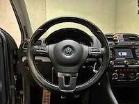 Volkswagen golf 1.4 tsi comfortline 161pk 2009, t-985-lk youngtimer - afbeelding 13 van  39