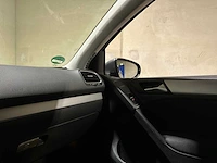 Volkswagen golf 1.4 tsi comfortline 161pk 2009, t-985-lk youngtimer - afbeelding 22 van  39