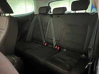 Volkswagen golf 1.4 tsi comfortline 161pk 2009, t-985-lk youngtimer - afbeelding 26 van  39