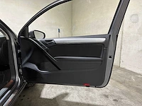 Volkswagen golf 1.4 tsi comfortline 161pk 2009, t-985-lk youngtimer - afbeelding 28 van  39