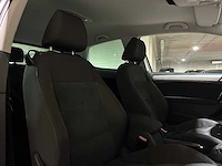 Volkswagen golf 1.4 tsi comfortline 161pk 2009, t-985-lk youngtimer - afbeelding 30 van  39