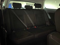 Volkswagen golf 1.4 tsi comfortline 161pk 2009, t-985-lk youngtimer - afbeelding 31 van  39