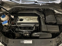 Volkswagen golf 1.4 tsi comfortline 161pk 2009, t-985-lk youngtimer - afbeelding 32 van  39