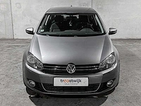 Volkswagen golf 1.4 tsi comfortline 161pk 2009, t-985-lk youngtimer - afbeelding 38 van  39