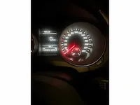 Volkswagen golf 1.4 tsi comfortline, 29-kpg-2 - afbeelding 3 van  11