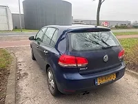 Volkswagen golf 1.4 tsi comfortline, 29-kpg-2 - afbeelding 6 van  11