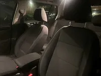 Volkswagen golf 1.4 tsi comfortline, 29-kpg-2 - afbeelding 10 van  11