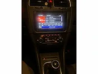 Volkswagen golf 1.4 tsi comfortline, 29-kpg-2 - afbeelding 11 van  11