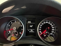 Volkswagen golf 1.4 tsi comfortline, 8-xbg-72 - afbeelding 2 van  14