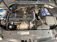 Volkswagen golf 1.4 tsi comfortline, 8-xbg-72 - afbeelding 5 van  14