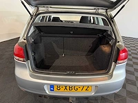 Volkswagen golf 1.4 tsi comfortline, 8-xbg-72 - afbeelding 9 van  14