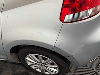 Volkswagen golf 1.4 tsi comfortline, 8-xbg-72 - afbeelding 12 van  14