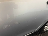 Volkswagen golf 1.4 tsi comfortline, 8-xbg-72 - afbeelding 14 van  14
