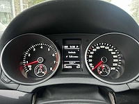 Volkswagen golf 1.4 tsi comfortline | 94-rzr-3 - afbeelding 2 van  27