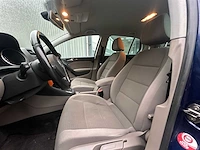 Volkswagen golf 1.4 tsi comfortline | 94-rzr-3 - afbeelding 3 van  27