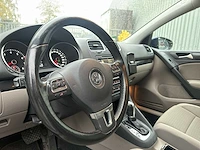 Volkswagen golf 1.4 tsi comfortline | 94-rzr-3 - afbeelding 4 van  27