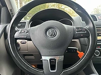 Volkswagen golf 1.4 tsi comfortline | 94-rzr-3 - afbeelding 6 van  27