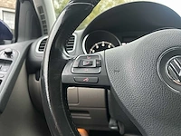 Volkswagen golf 1.4 tsi comfortline | 94-rzr-3 - afbeelding 7 van  27