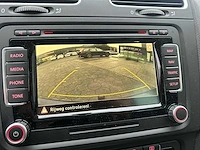 Volkswagen golf 1.4 tsi comfortline | 94-rzr-3 - afbeelding 10 van  27