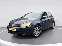 Volkswagen golf 1.4 tsi comfortline | 94-rzr-3