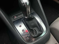 Volkswagen golf 1.4 tsi comfortline | 94-rzr-3 - afbeelding 14 van  27