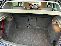 Volkswagen golf 1.4 tsi comfortline | 94-rzr-3 - afbeelding 15 van  27