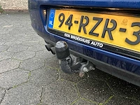 Volkswagen golf 1.4 tsi comfortline | 94-rzr-3 - afbeelding 16 van  27