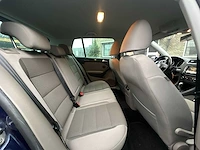 Volkswagen golf 1.4 tsi comfortline | 94-rzr-3 - afbeelding 17 van  27