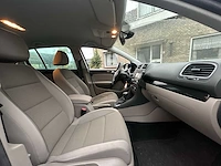 Volkswagen golf 1.4 tsi comfortline | 94-rzr-3 - afbeelding 20 van  27