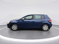 Volkswagen golf 1.4 tsi comfortline | 94-rzr-3 - afbeelding 21 van  27