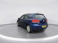 Volkswagen golf 1.4 tsi comfortline | 94-rzr-3 - afbeelding 22 van  27