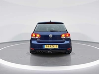 Volkswagen golf 1.4 tsi comfortline | 94-rzr-3 - afbeelding 23 van  27