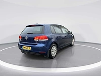 Volkswagen golf 1.4 tsi comfortline | 94-rzr-3 - afbeelding 24 van  27