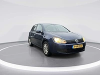 Volkswagen golf 1.4 tsi comfortline | 94-rzr-3 - afbeelding 26 van  27